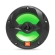 Club Marine MS65LB 6.5" (пара)