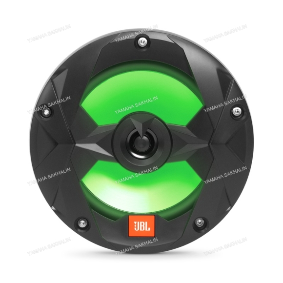 Club Marine MS65LB 6.5" (пара) Club Marine MS65LB 6.5" (пара)