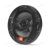 Club Marine MS65LB 6.5" (пара)
