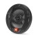 Club Marine MS65LB 6.5" (пара) Club Marine MS65LB 6.5" (пара)