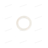 Прокладка металлическая 286-14198-00