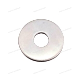 Шайба крепления винта 3-5, F2.5-F6 90201-08M54 Шайба крепления винта 3-5, F2.5-F6 90201-08M54