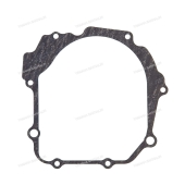 Прокладка крышки YFA1, Grizzly 125 3FA-15461-10 Прокладка крышки YFA1, Grizzly 125 3FA-15461-10