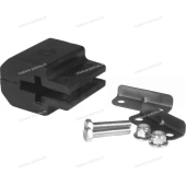 Демпфер (ограничитель хода) задней подвески снегоходов Arctic Cat SM-04083 Демпфер (ограничитель хода) задней подвески снегоходов Arctic Cat SM-04083