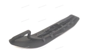 Лыжа VK540 (13-22..) 8JD-23710-00 Лыжа VK540 (13-22..) 8JD-23710-00