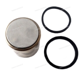 Поршень тормозного цилиндра 3B4-W0057-20