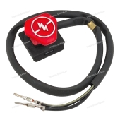 Кнопка "стоп двигатель" для BRP (01-220-01)