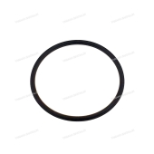 Кольцо уплотнительное 1SC-F4649-00