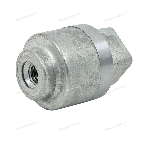 Анод блока 67F-11325-00 Анод блока 67F-11325-00