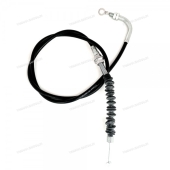 Трос управления YT660E/YT660EDJ 7RV-52631-01 Трос управления YT660E/YT660EDJ 7RV-52631-01