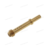 Распылитель 4С, 5С, 5CS 6E3-14341-02 Распылитель 4С, 5С, 5CS 6E3-14341-02