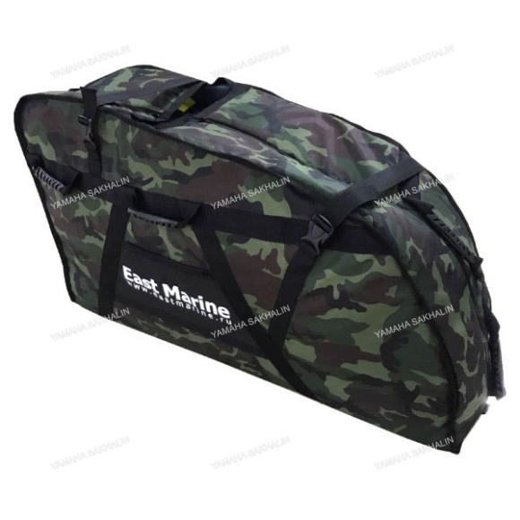 Чехол под мотор с водометом (9.9-20 л.с) Чехол-EM3-Jet Чехол под мотор с водометом (9.9-20 л.с) Чехол-EM3-Jet