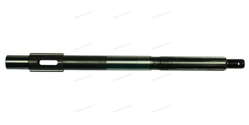 Вал гребной Tohatsu, Mercury 25, 30 346-64211-6