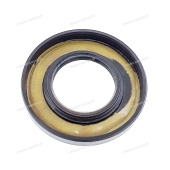 Сальник 93102-30010