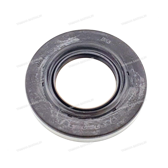 Сальник 93102-30010 Сальник 93102-30010