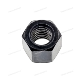 Гайка 90170-08216