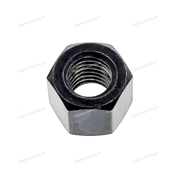 Гайка 90170-08216