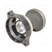 Корпус подшипников вала винта 20D, 25N, F20-F25 6L2-45361-03-8D