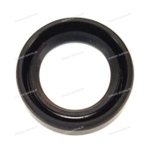 Сальник приводного вала E8D 93101-18050 Сальник приводного вала E8D 93101-18050