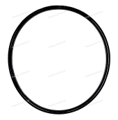 Ремень вентилятора Phazer, PX, XL, Venture 480 8V0-12612-00