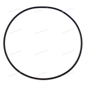 Кольцо уплотнительное 93210-74775 Кольцо уплотнительное 93210-74775