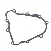 Прокладка крышки картера WR450F 5TJ-15451-00 Прокладка крышки картера WR450F 5TJ-15451-00