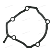 Прокладка крышки 2XJ-15379-00 Прокладка крышки 2XJ-15379-00