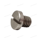 Пробка редуктора Yamaha 90340-08002