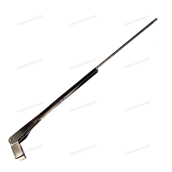 Держатель дворника 14" 556-10171-00 Держатель дворника 14" 556-10171-00