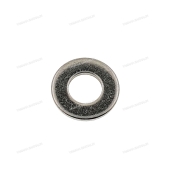 Шайба Tohatsu 94010-30800 Шайба Tohatsu 94010-30800