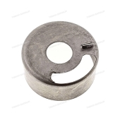 Стакан помпы охлаждения F2.5B, 3B 6EG-G4322-00