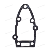 Прокладка основания помпы E8D 677-45315-A1 Прокладка основания помпы E8D 677-45315-A1