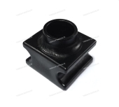 Крюк 85K-47447-01