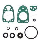 Рем. комплект редуктора 3B 6GE-W0001-20 Рем. комплект редуктора 3B 6GE-W0001-20