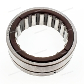 Подшипник коленвала средний Yamaha 115-225 93310-954U1 Подшипник коленвала средний Yamaha 115-225 93310-954U1
