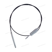 Трос управления движением HND ST61PW 11.1.17.001 Трос управления движением HND ST61PW 11.1.17.001