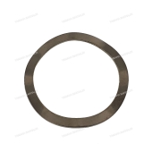 Шайба волнистая 90206-35M20