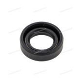 Сальник вала винта Yamaha 3A, 4A, 5C, F2.5-F6C 93101-13M12 Сальник вала винта Yamaha 3A, 4A, 5C, F2.5-F6C 93101-13M12