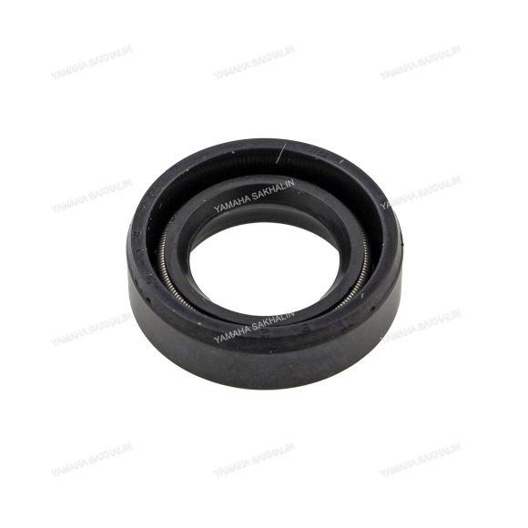 Сальник вала винта Yamaha 3A, 4A, 5C, F2.5-F6C 93101-13M12