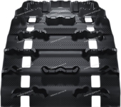 Трак гусеничный TALON 38 для Yamaha RX, Venture, Vector Трак гусеничный TALON 38 для Yamaha RX, Venture, Vector