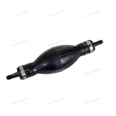 Груша топливная 6 мм (до 100 лс) SF80308-2 Груша топливная 6 мм (до 100 лс) SF80308-2