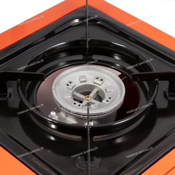 Плита наст. газовая "СЛЕДОПЫТ - Classic"/6/ Плита наст. газовая "СЛЕДОПЫТ - Classic"/6/