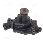 Помпа циркуляционная Ford V8 5.0/5.8 15400 Помпа циркуляционная Ford V8 5.0/5.8 15400