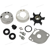 Ремкомплект помпы Yamaha 2 6A1-W0078-02 Ремкомплект помпы Yamaha 2 6A1-W0078-02