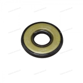 Сальник коленвала Yamaha VK 540 09-137 Сальник коленвала Yamaha VK 540 09-137