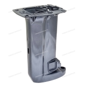 Дейдвуд Yamaha 25B, 30H (S) 69P-45111-00-8D Дейдвуд Yamaha 25B, 30H (S) 69P-45111-00-8D