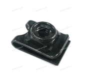 Гайка 90183-06100 Гайка 90183-06100