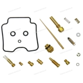 Pемкомплект карбюратора Yamaha Grizzly 660 AU-07405 Pемкомплект карбюратора Yamaha Grizzly 660 AU-07405