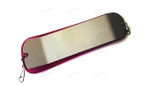 Флэшер Hot Spot Sports Original Purple-Silver N981 Флэшер Hot Spot Sports Original Purple-Silver N981