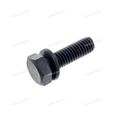 Болт с шайбой 90119-06M92 Болт с шайбой 90119-06M92